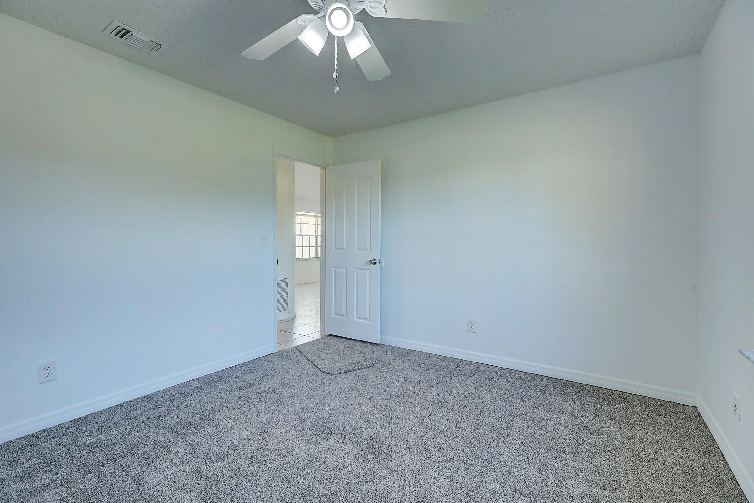 682 Southwest College Park Road Port St. Lucie, FL 34953 - Photo 19 of 40 20_3j0a3095_6_7_8_9