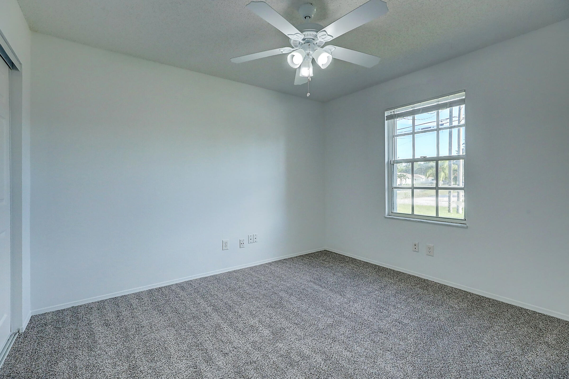 682 Southwest College Park Road Port St. Lucie, FL 34953 - Photo 20 of 40 21_3j0a3100_1_2_3_4