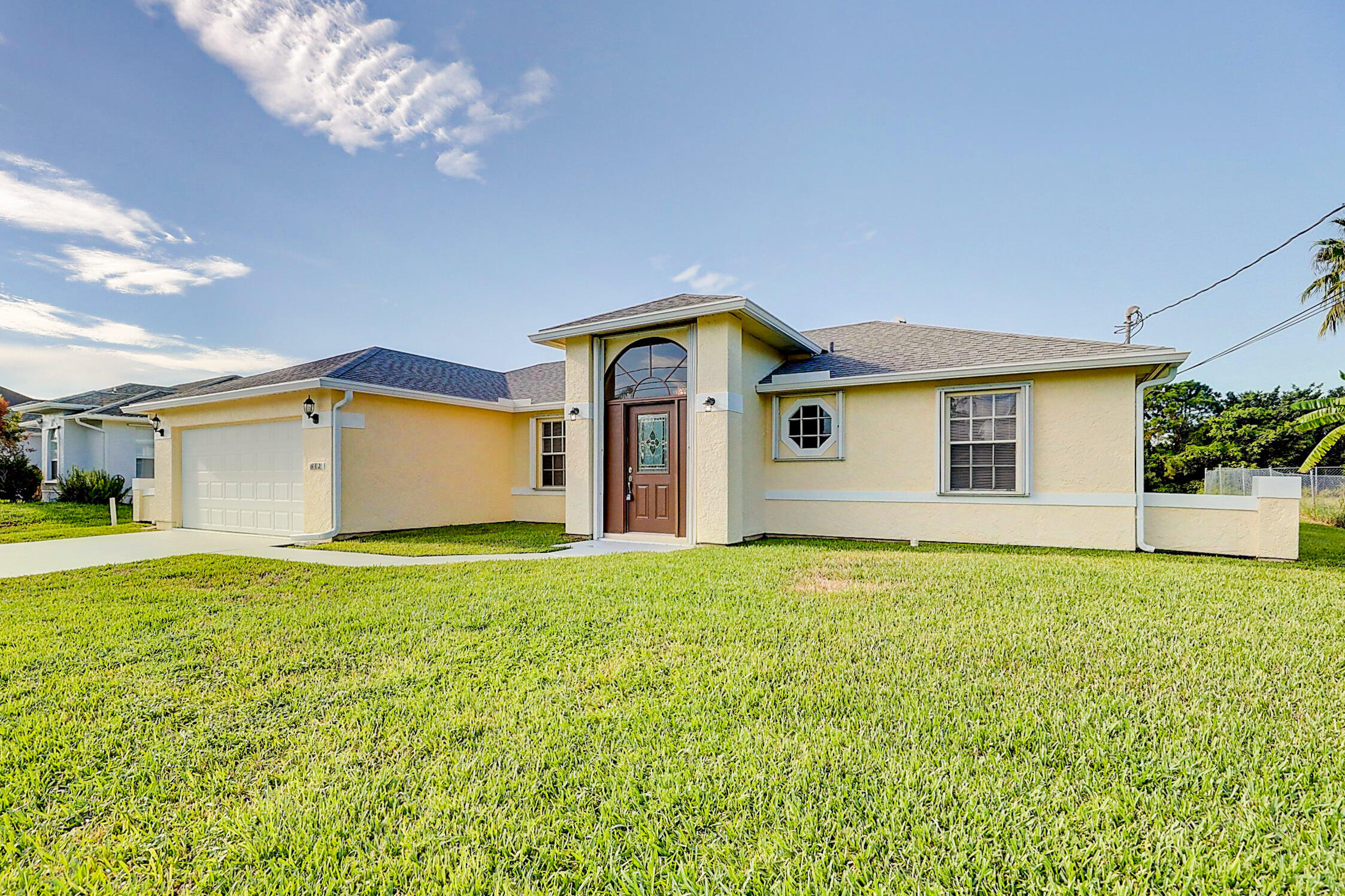 682 Southwest College Park Road Port St. Lucie, FL 34953 - Photo 2 of 40 32_3j0a3156_57_58_59_60