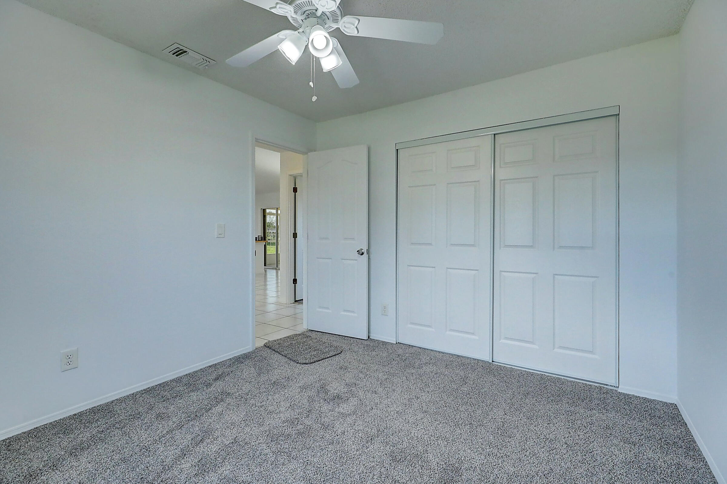 682 Southwest College Park Road Port St. Lucie, FL 34953 - Photo 21 of 40 22_3j0a3105_6_7_8_9