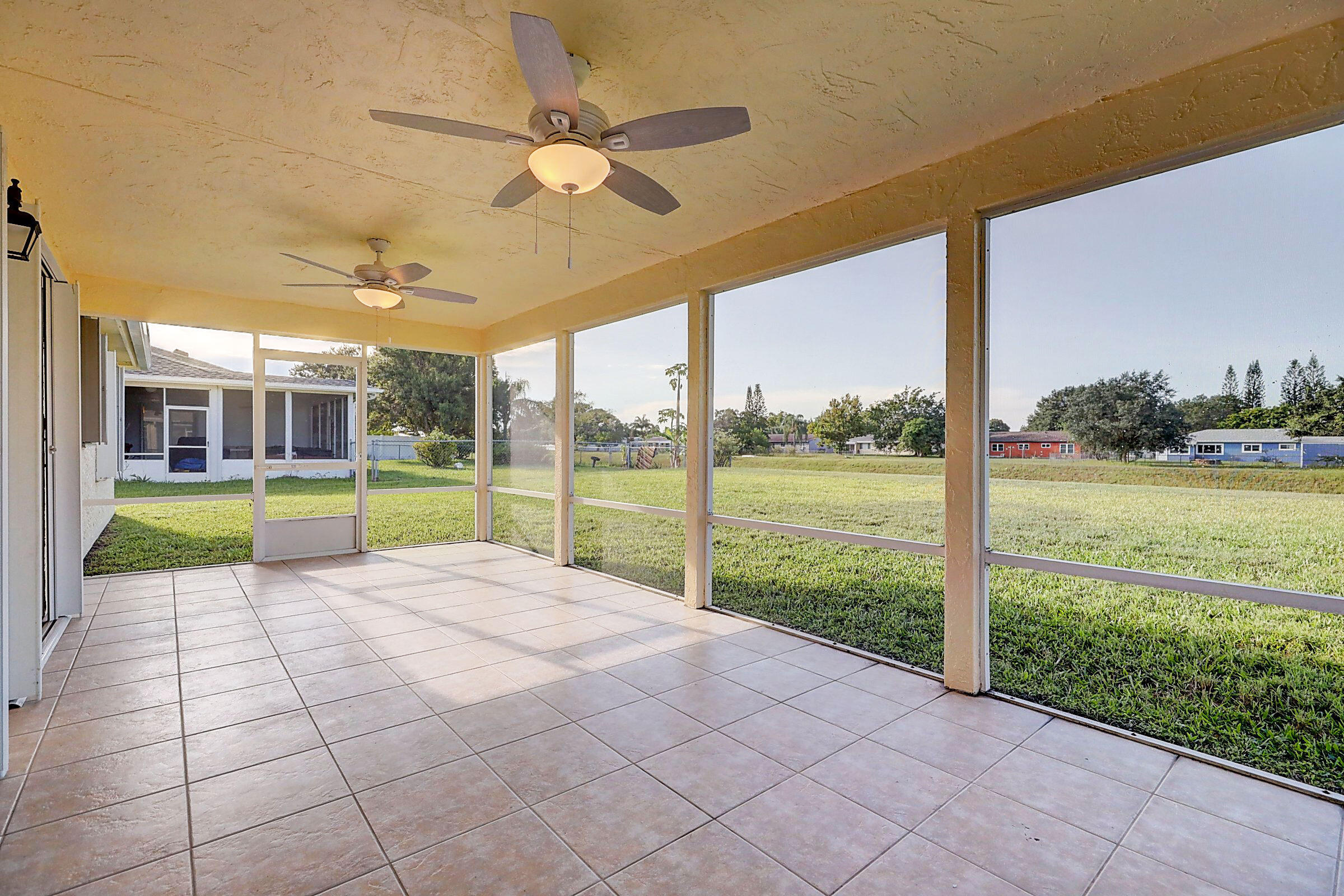 682 Southwest College Park Road Port St. Lucie, FL 34953 - Photo 23 of 40 24_3j0a3116_17_18_19_20