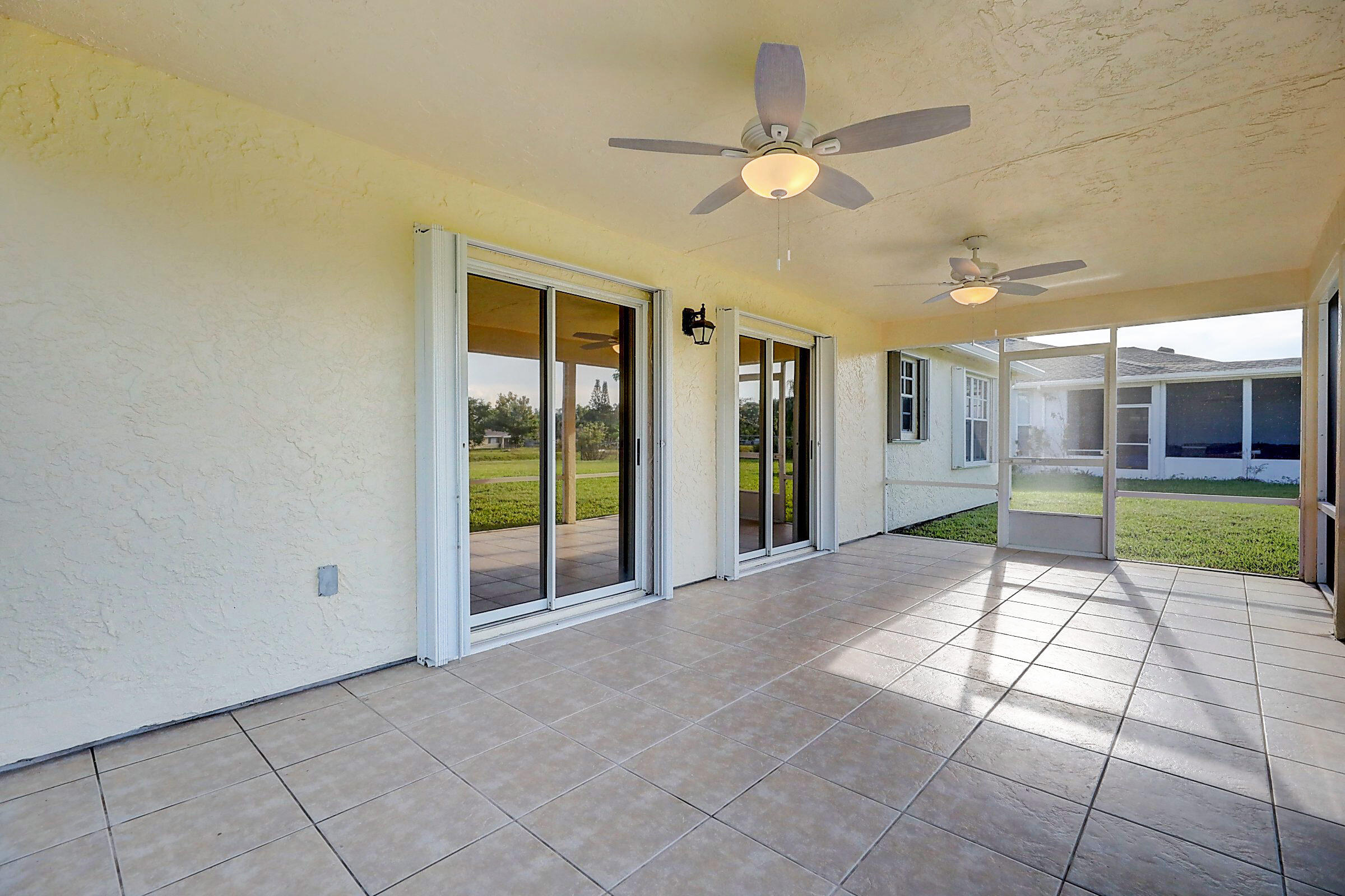 682 Southwest College Park Road Port St. Lucie, FL 34953 - Photo 24 of 40 25_3j0a3121_2_3_4_5