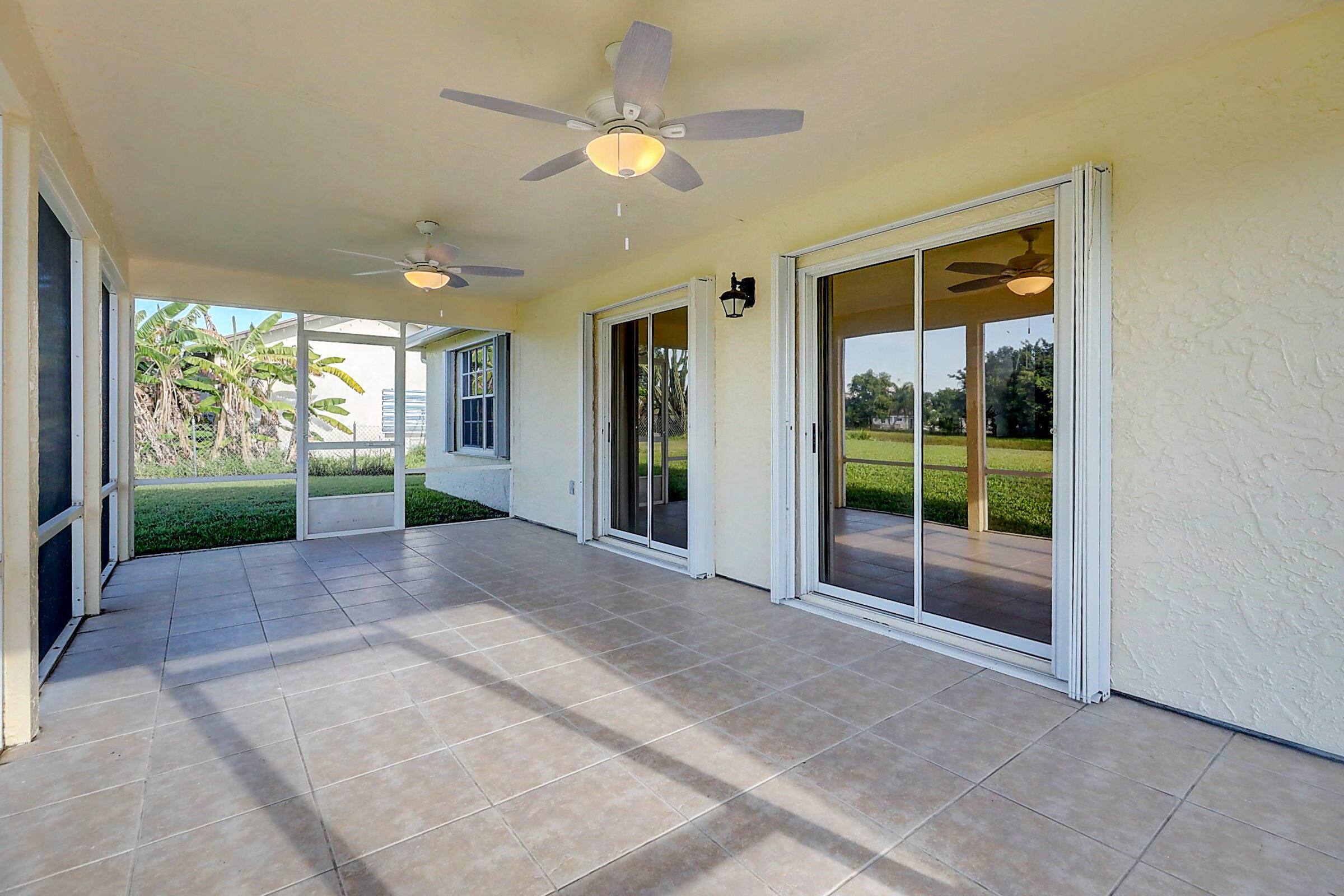 682 Southwest College Park Road Port St. Lucie, FL 34953 - Photo 25 of 40 26_3j0a3126_27_28_29_30
