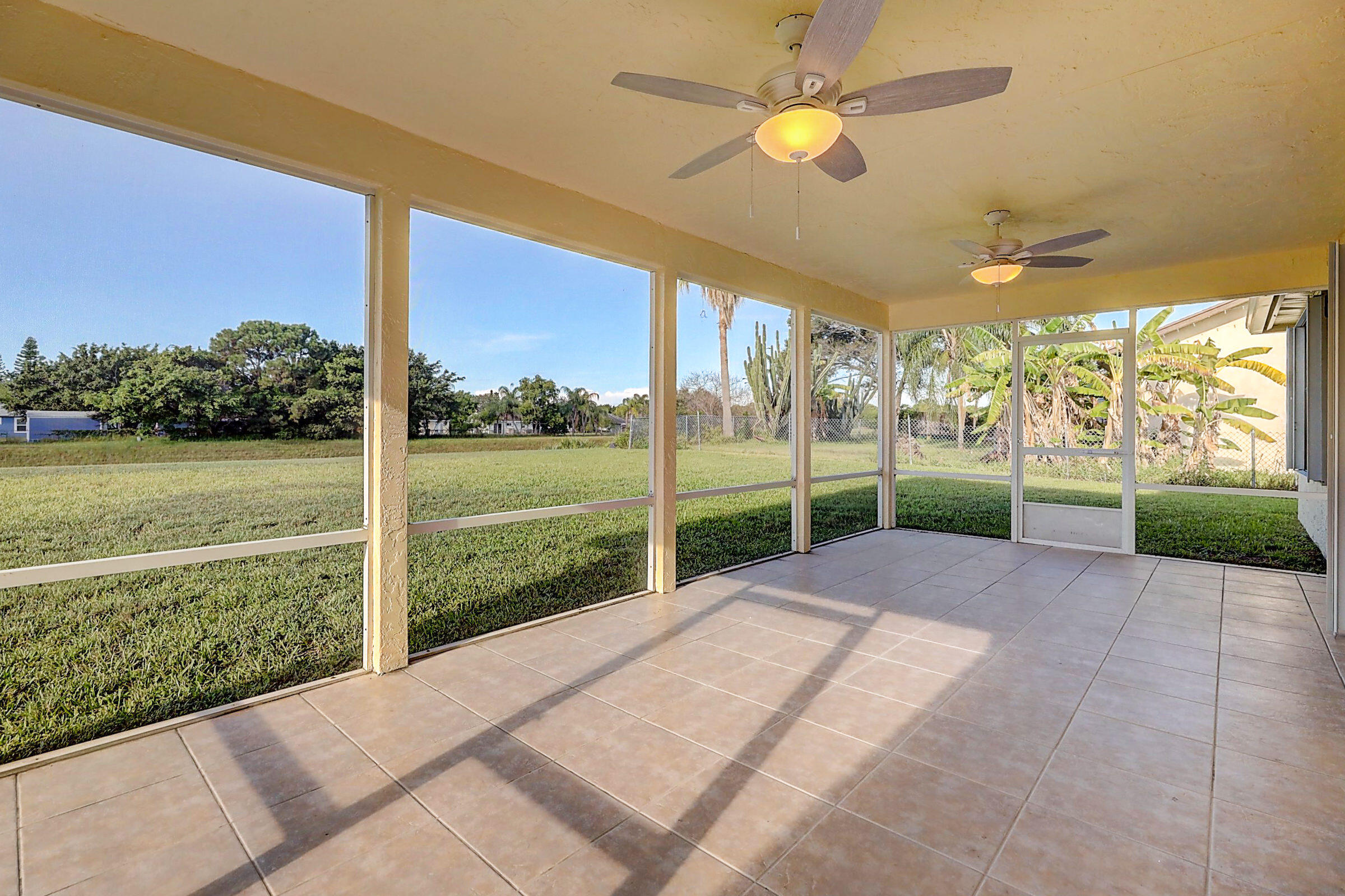 682 Southwest College Park Road Port St. Lucie, FL 34953 - Photo 26 of 40 27_3j0a3131_2_3_4_5