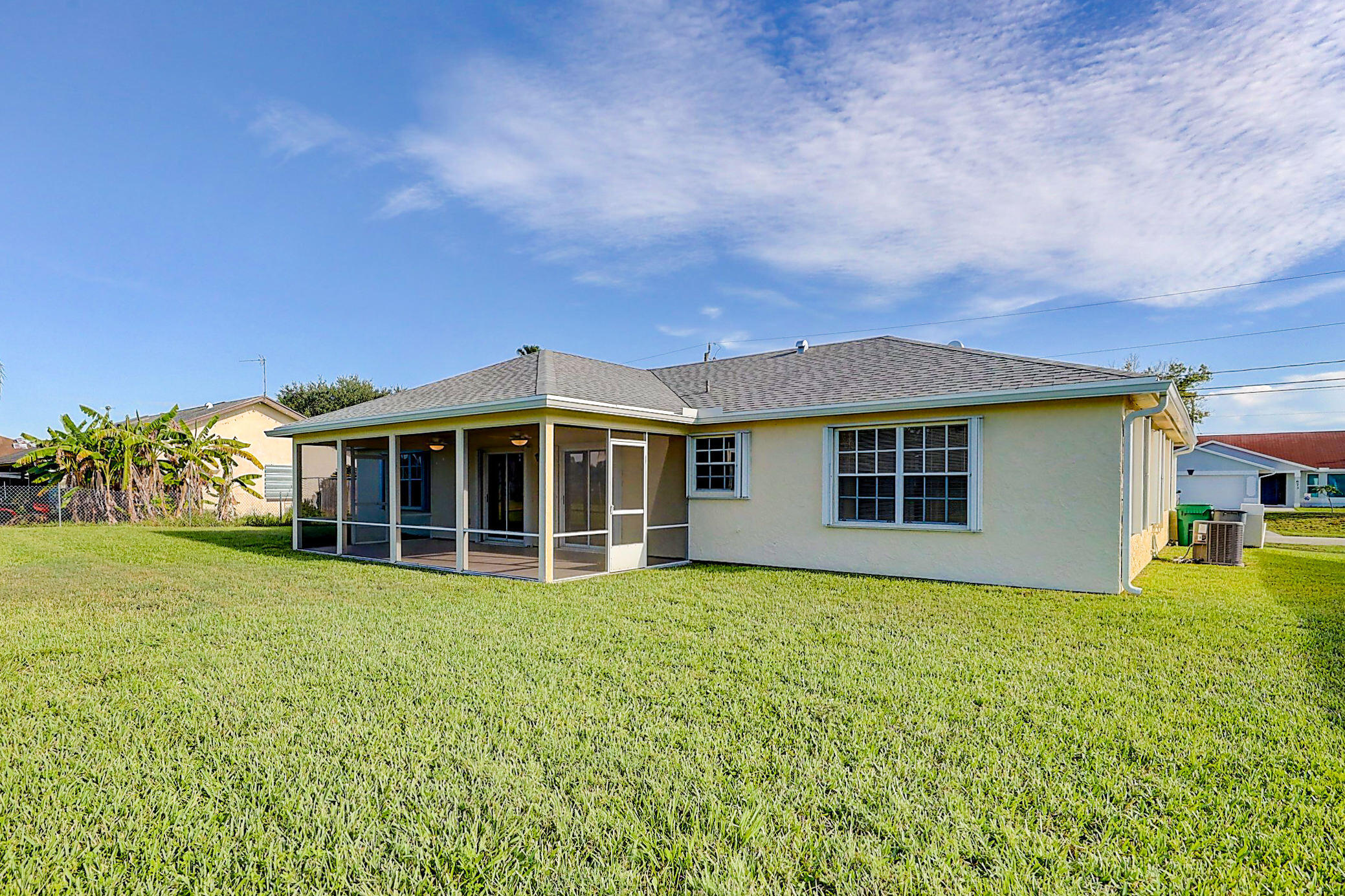 682 Southwest College Park Road Port St. Lucie, FL 34953 - Photo 27 of 40 28_3j0a3136_37_38_39_40