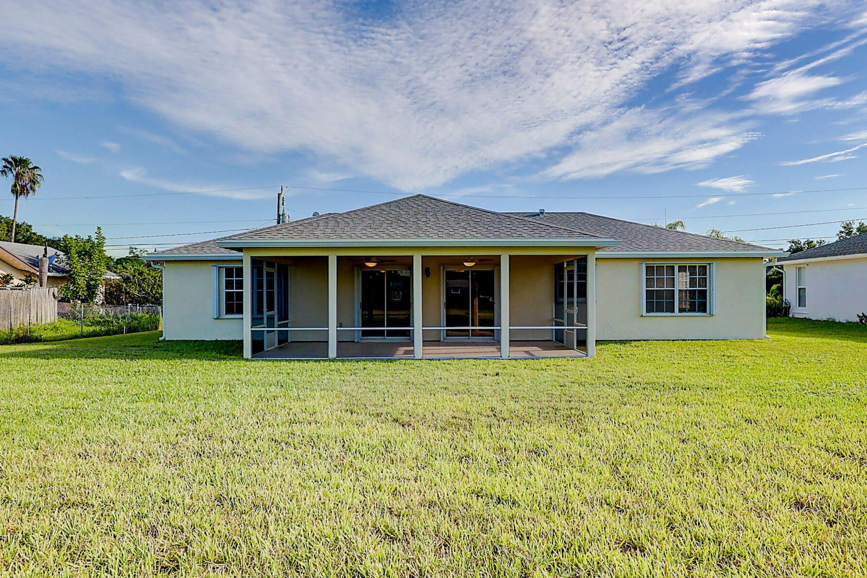 682 Southwest College Park Road Port St. Lucie, FL 34953 - Photo 28 of 40 30_3j0a3146_47_48_49_50