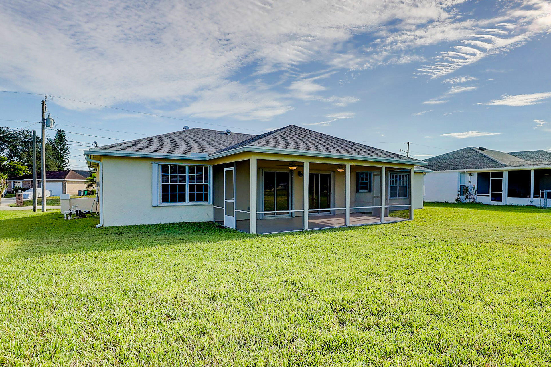 682 Southwest College Park Road Port St. Lucie, FL 34953 - Photo 29 of 40 31_3j0a3151_2_3_4_5