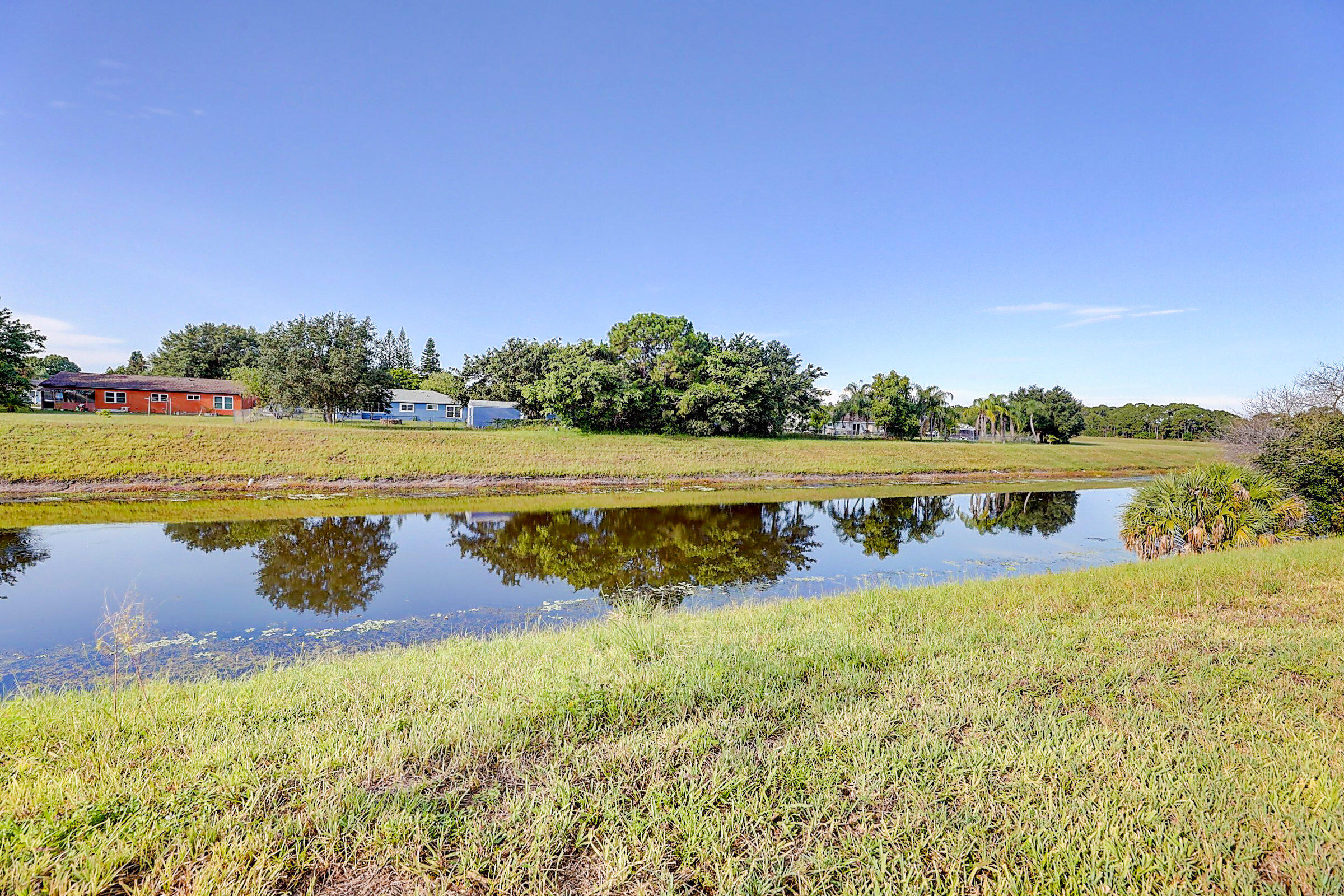682 Southwest College Park Road Port St. Lucie, FL 34953 - Photo 30 of 40 29_3j0a3141_2_3_4_5