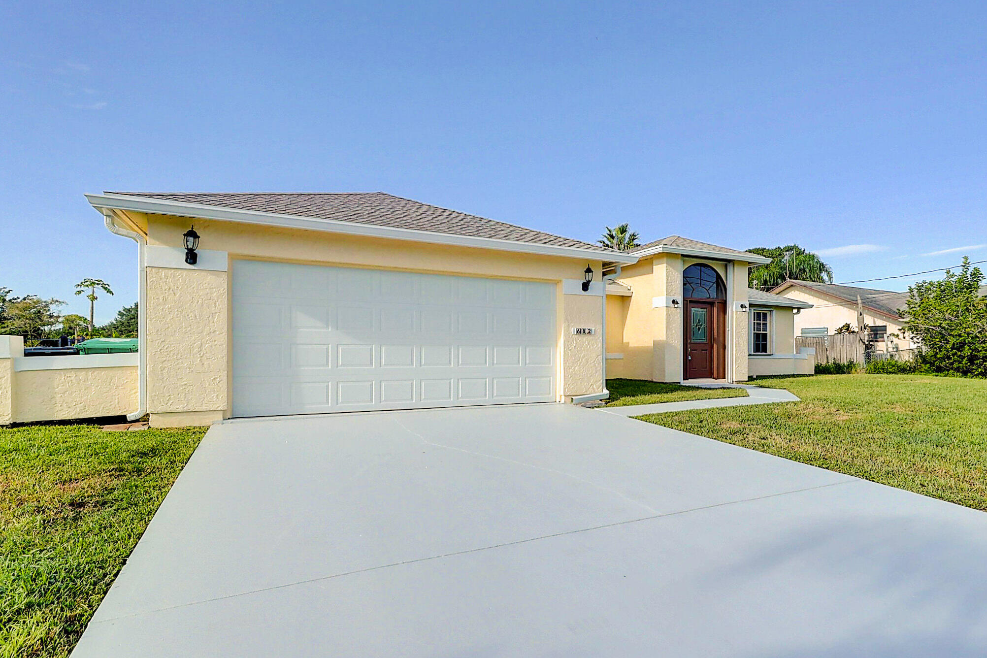 682 Southwest College Park Road Port St. Lucie, FL 34953 - Photo 3 of 40 34_3j0a3166_67_68_69_70
