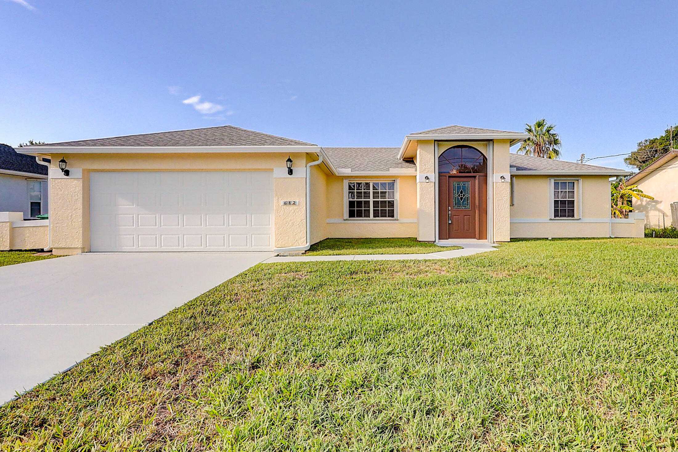 682 Southwest College Park Road Port St. Lucie, FL 34953 - Photo 40 of 40 33_3j0a3161_2_3_4_5