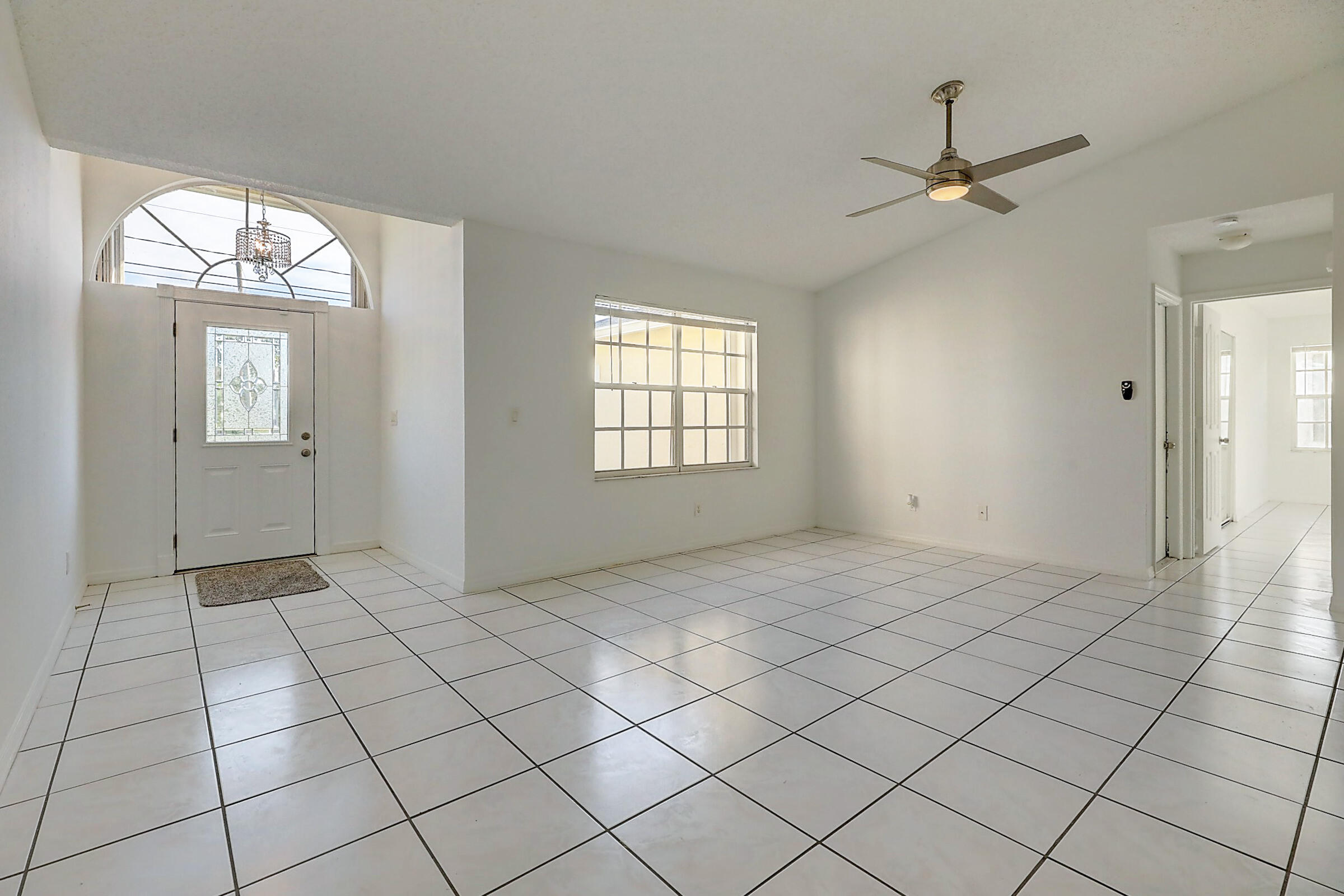 682 Southwest College Park Road Port St. Lucie, FL 34953 - Photo 5 of 40 02_3j0a2995_6_7_8_9