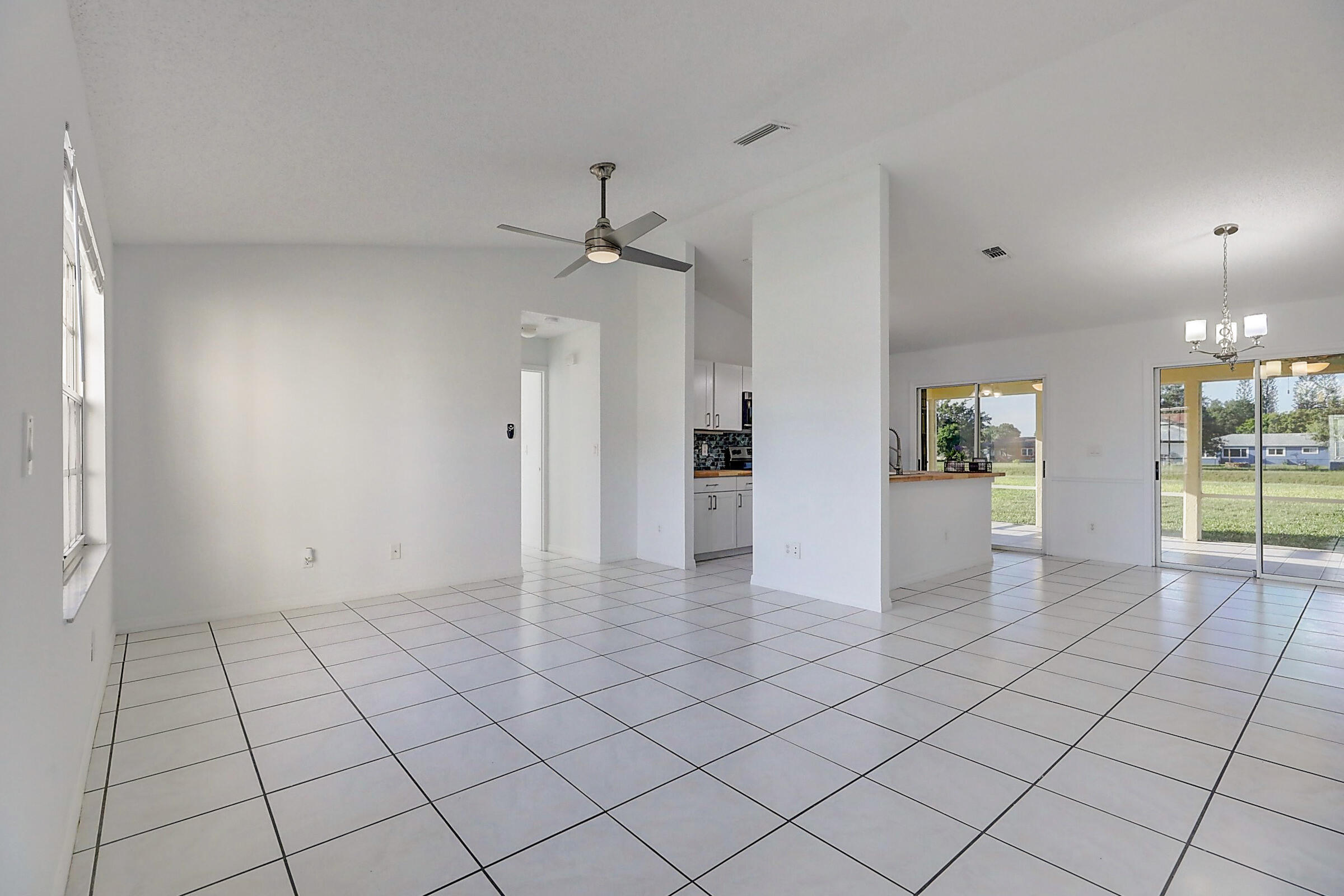 682 Southwest College Park Road Port St. Lucie, FL 34953 - Photo 6 of 40 05_3j0a3015_6_7_8_9