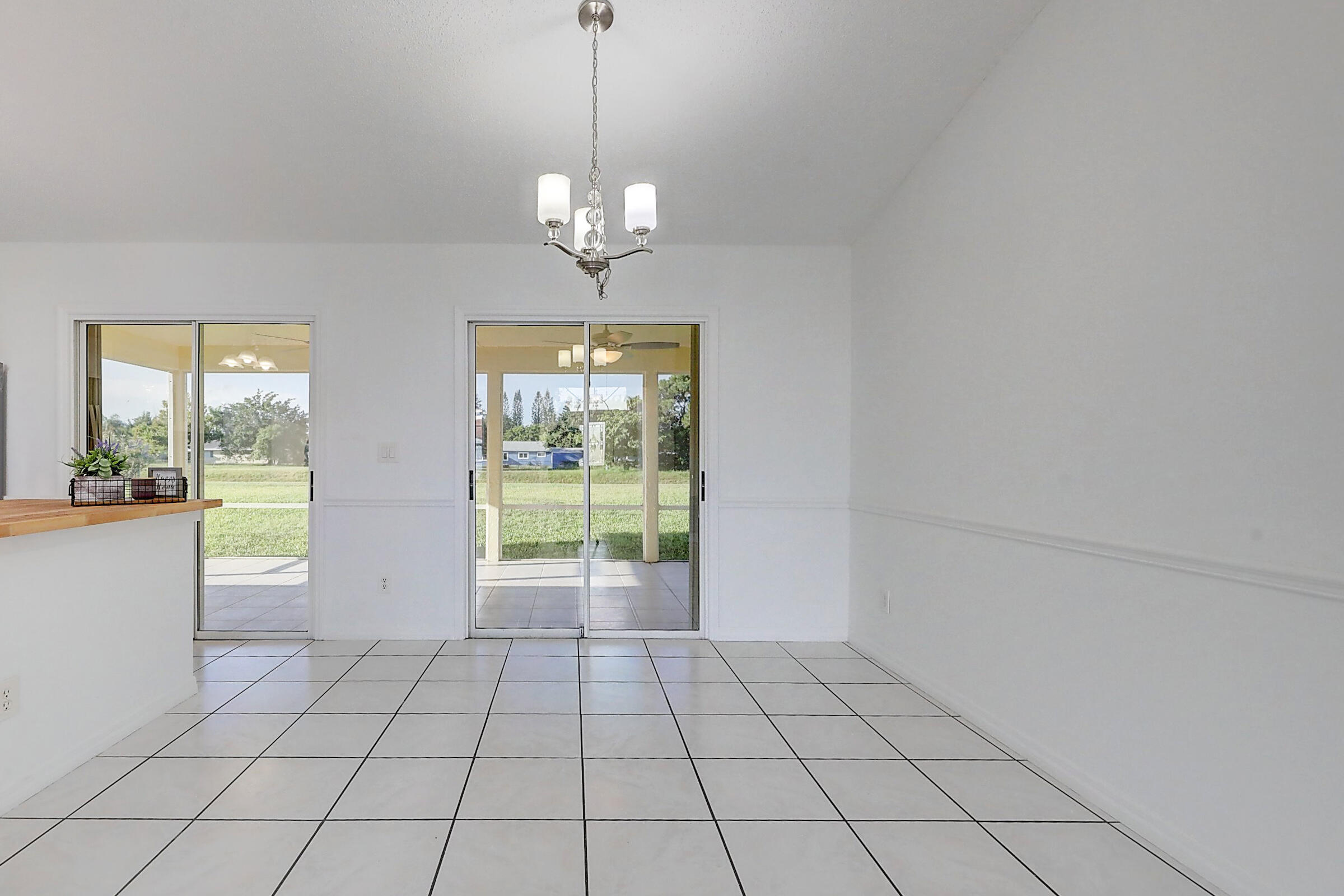 682 Southwest College Park Road Port St. Lucie, FL 34953 - Photo 7 of 40 06_3j0a3020_1_2_3_4