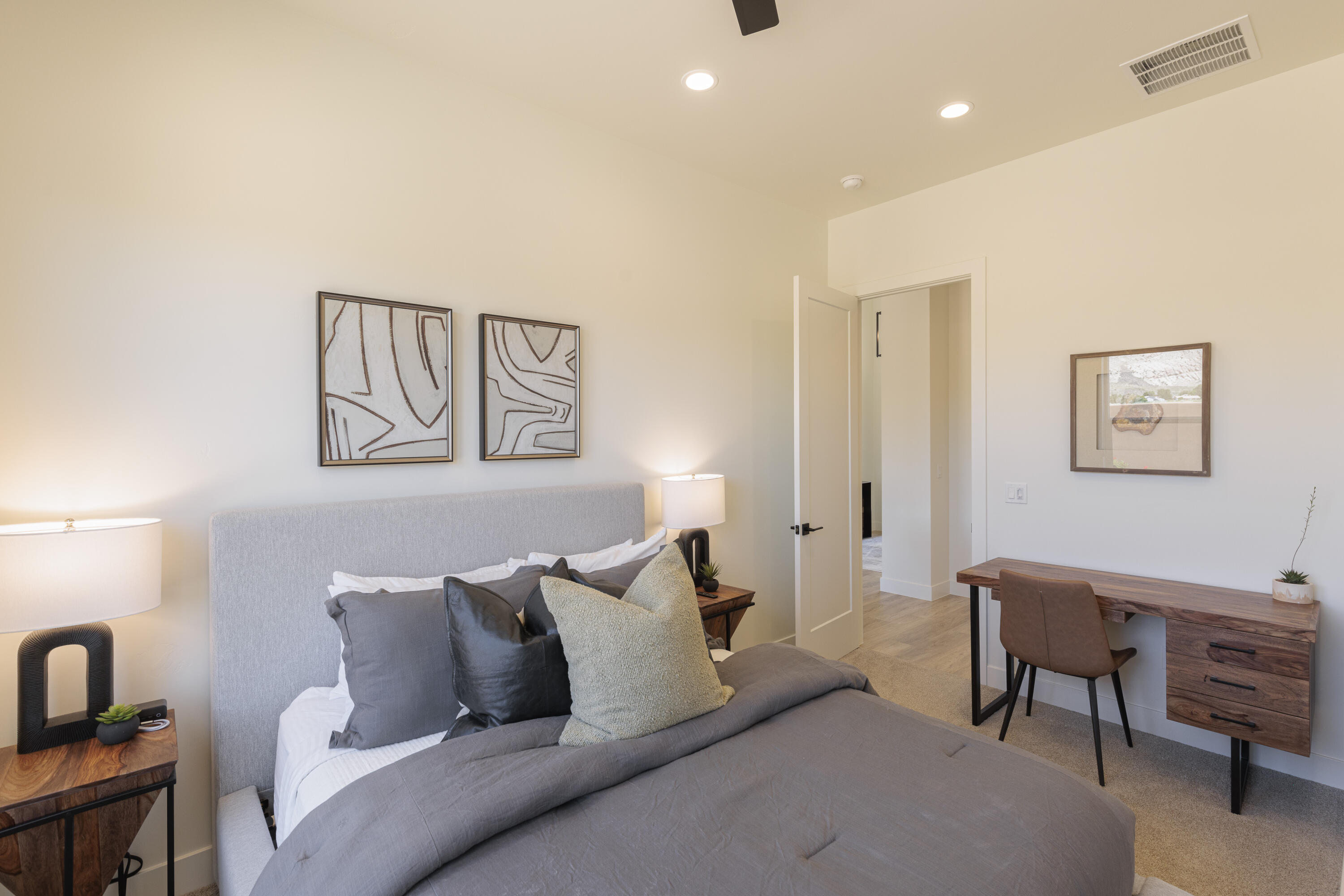 1206 West Doonbeg Drive St. George, UT 84770 - Photo 27 of 37 1206DoonbegCt-38