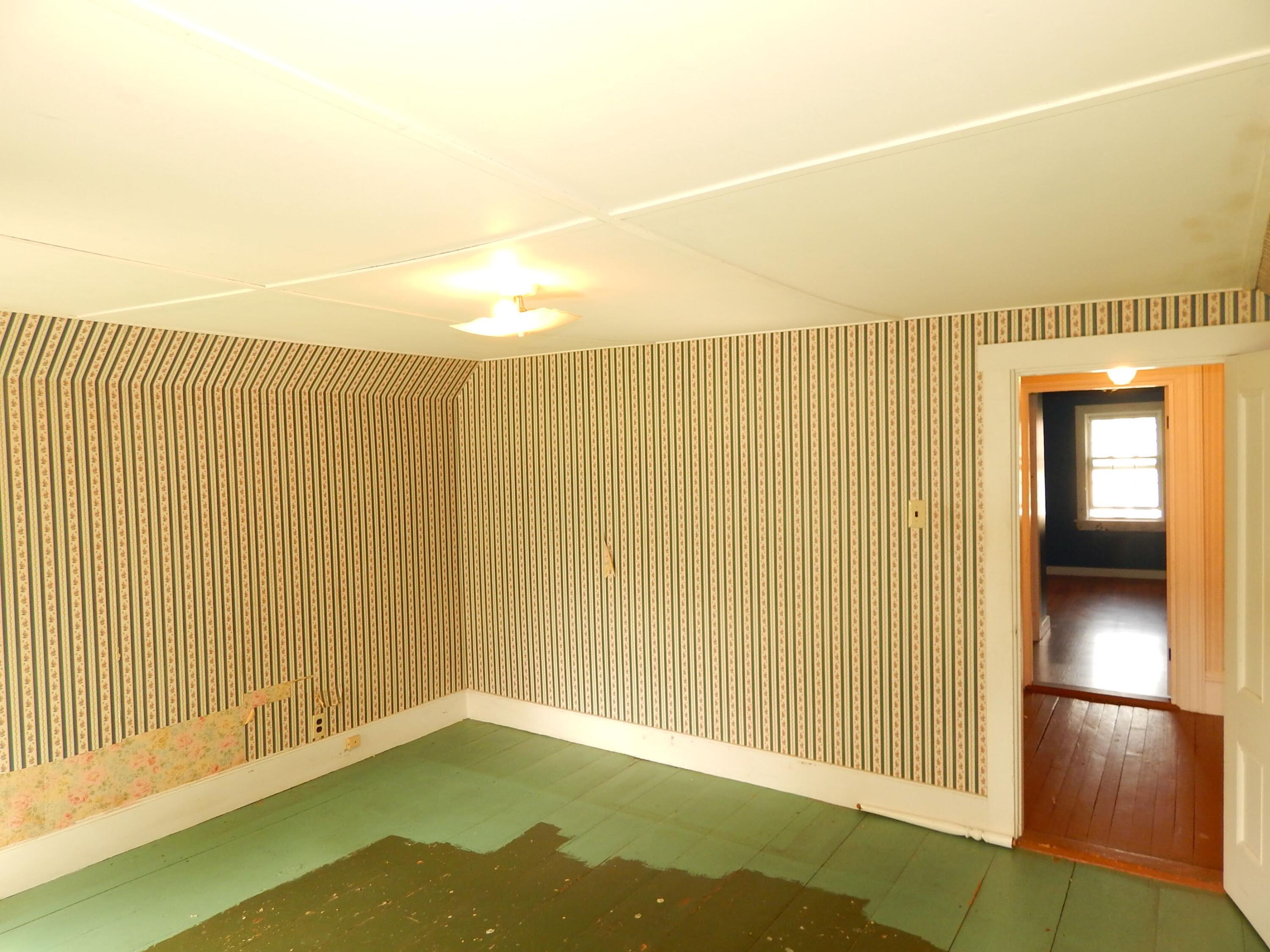 35 Swetts Pond Road Orrington, ME 04474 - Photo 57 of 82 DSCN6484