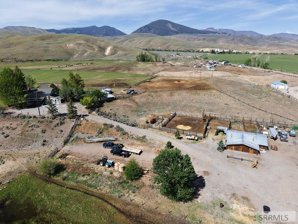 26 Haynes Creek Road Salmon, ID 83467 - Photo 11 of 90