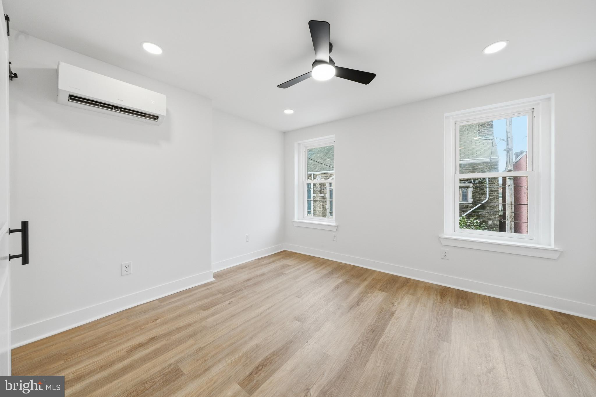 2109 Tasker Street, Unit 2 Philadelphia, PA 19145 - Photo 6 of 13 Gallery Image 6
