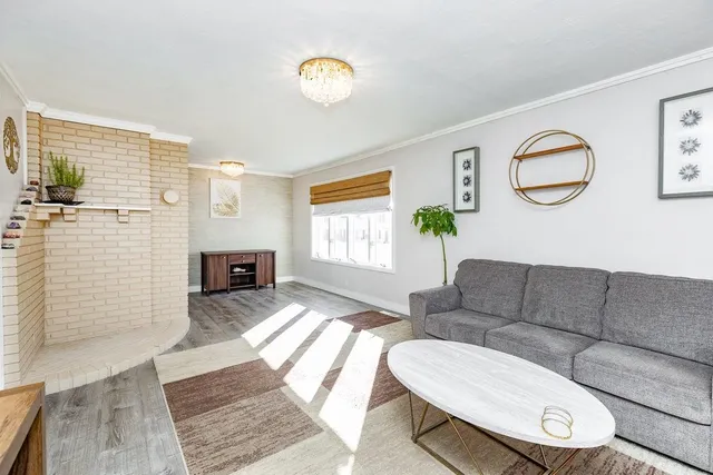 $575,000 | 42 Bunker Street, Farmington, NH 03835