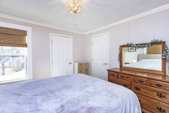 $575,000 | 42 Bunker Street, Farmington, NH 03835