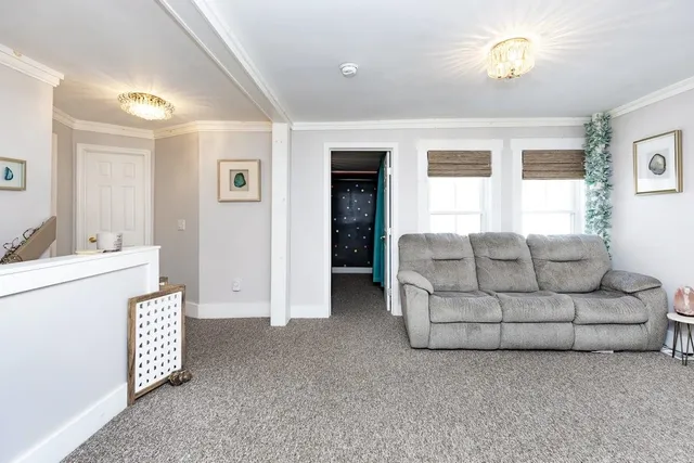 $575,000 | 42 Bunker Street, Farmington, NH 03835