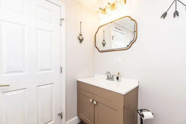 $575,000 | 42 Bunker Street, Farmington, NH 03835