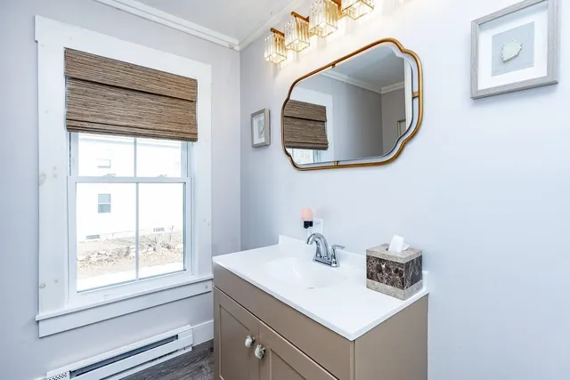 $575,000 | 42 Bunker Street, Farmington, NH 03835