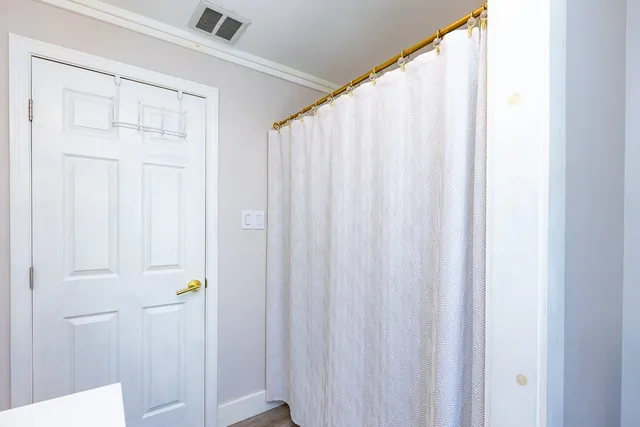 $575,000 | 42 Bunker Street, Farmington, NH 03835