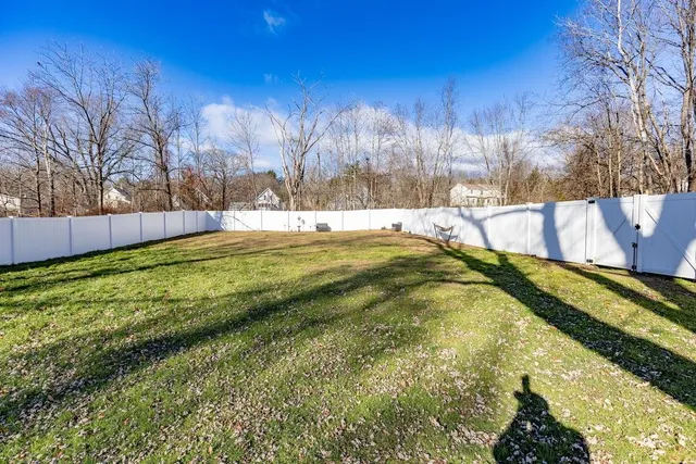 $575,000 | 42 Bunker Street, Farmington, NH 03835