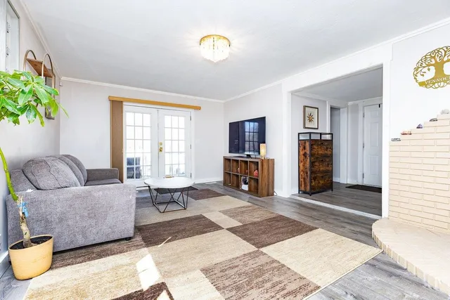 $575,000 | 42 Bunker Street, Farmington, NH 03835