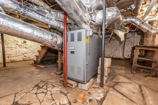 $575,000 | 42 Bunker Street, Farmington, NH 03835