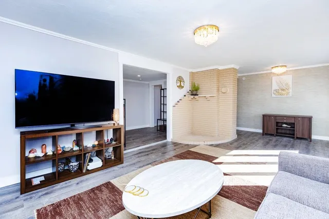 $575,000 | 42 Bunker Street, Farmington, NH 03835