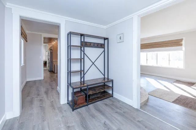 $575,000 | 42 Bunker Street, Farmington, NH 03835