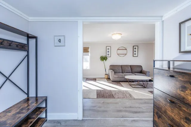 $575,000 | 42 Bunker Street, Farmington, NH 03835