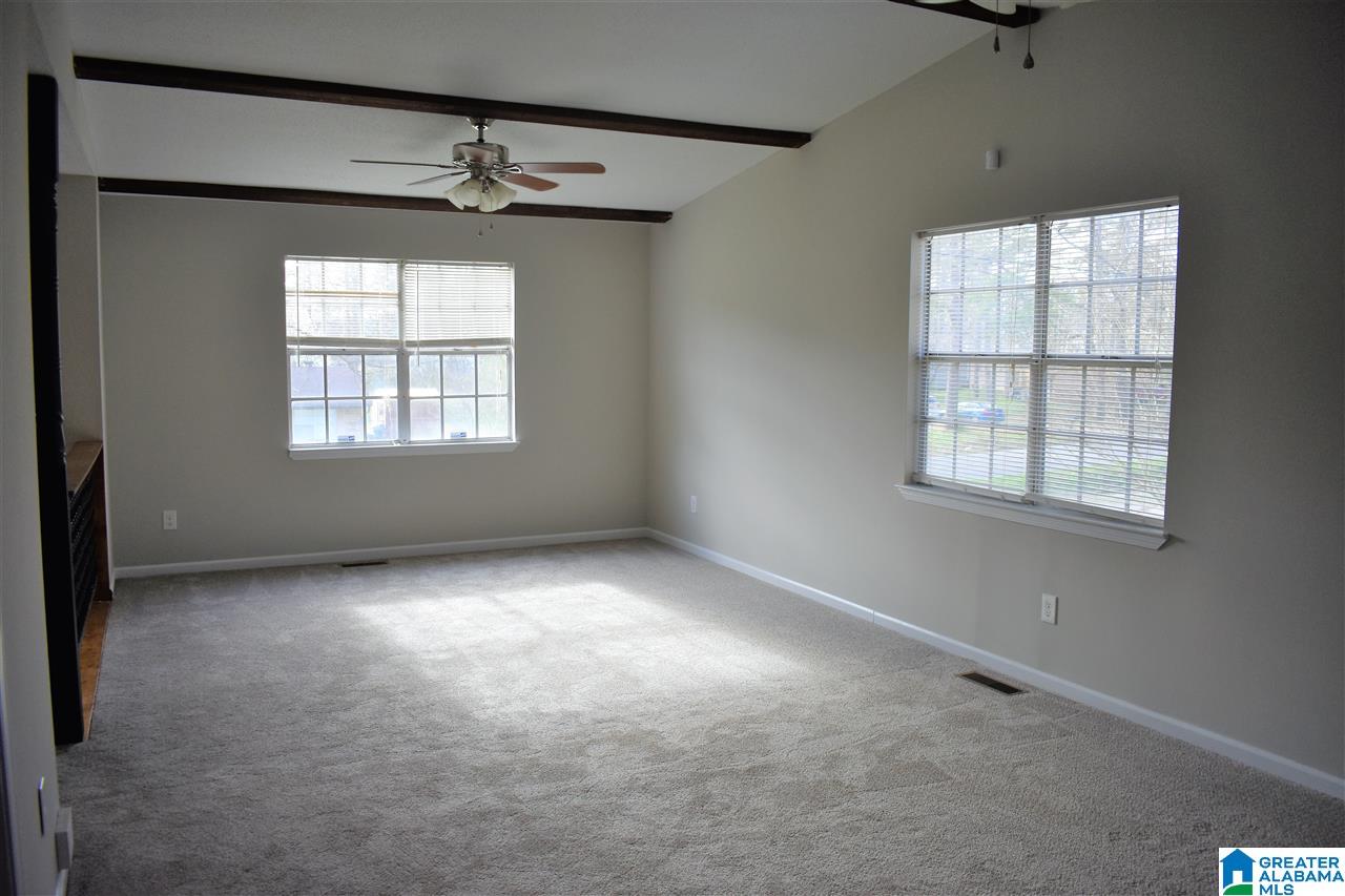6014 Dewey Heights Road Pinson, AL 35126 - Photo 29 of 33 Gallery Image 29