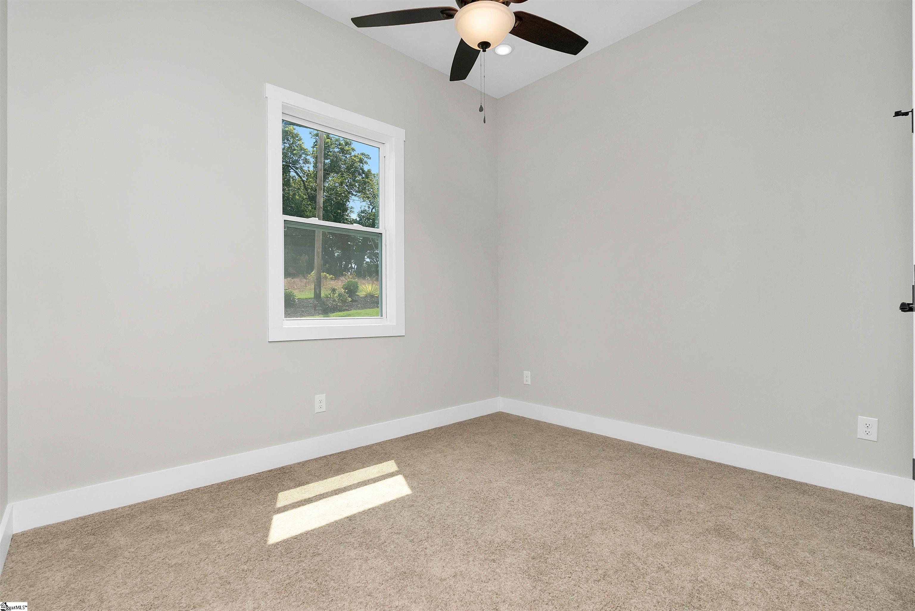 101 Wilson Street Greer, SC 29651 - Photo 13 of 36 Gallery Image 13