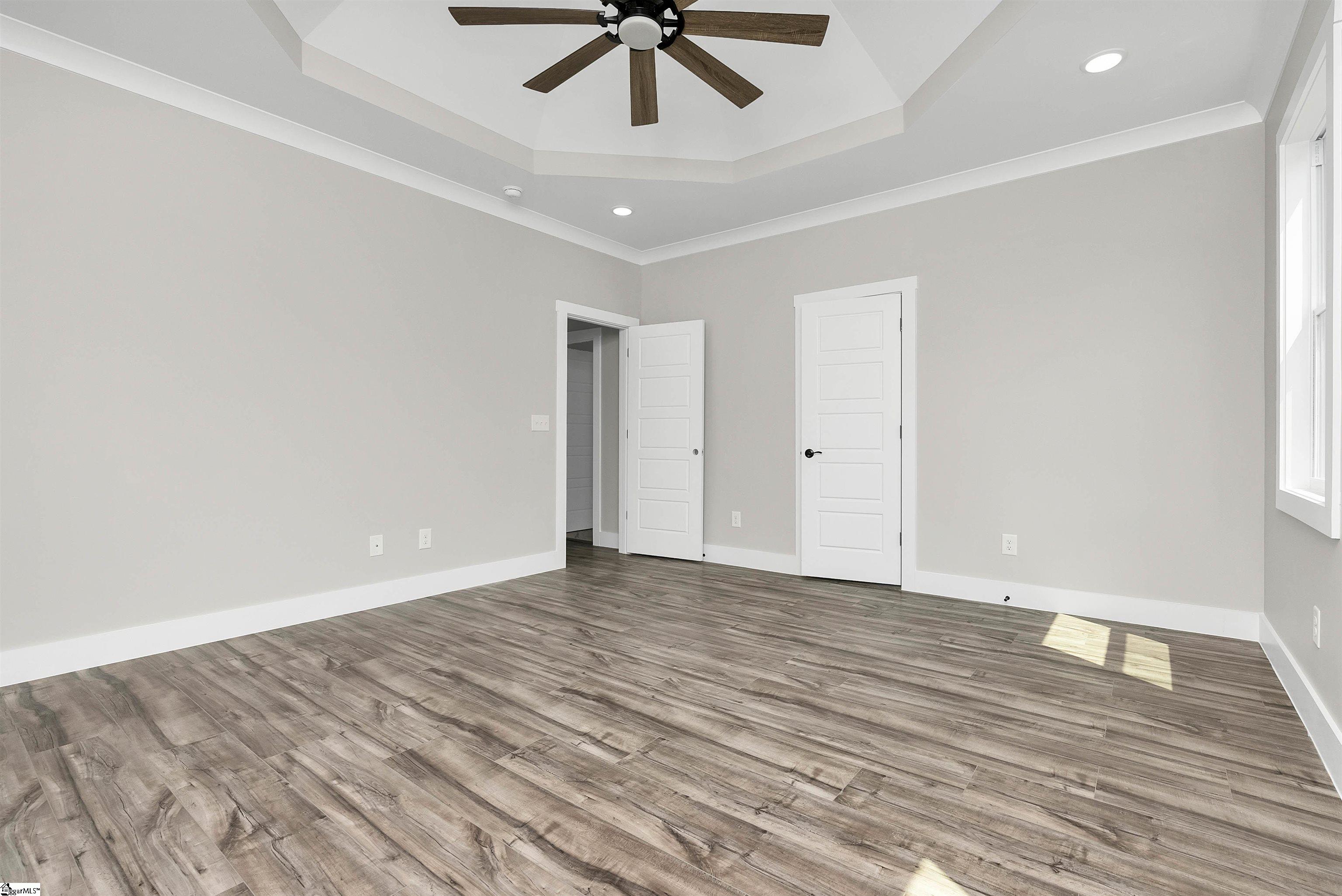 101 Wilson Street Greer, SC 29651 - Photo 19 of 36 Gallery Image 19