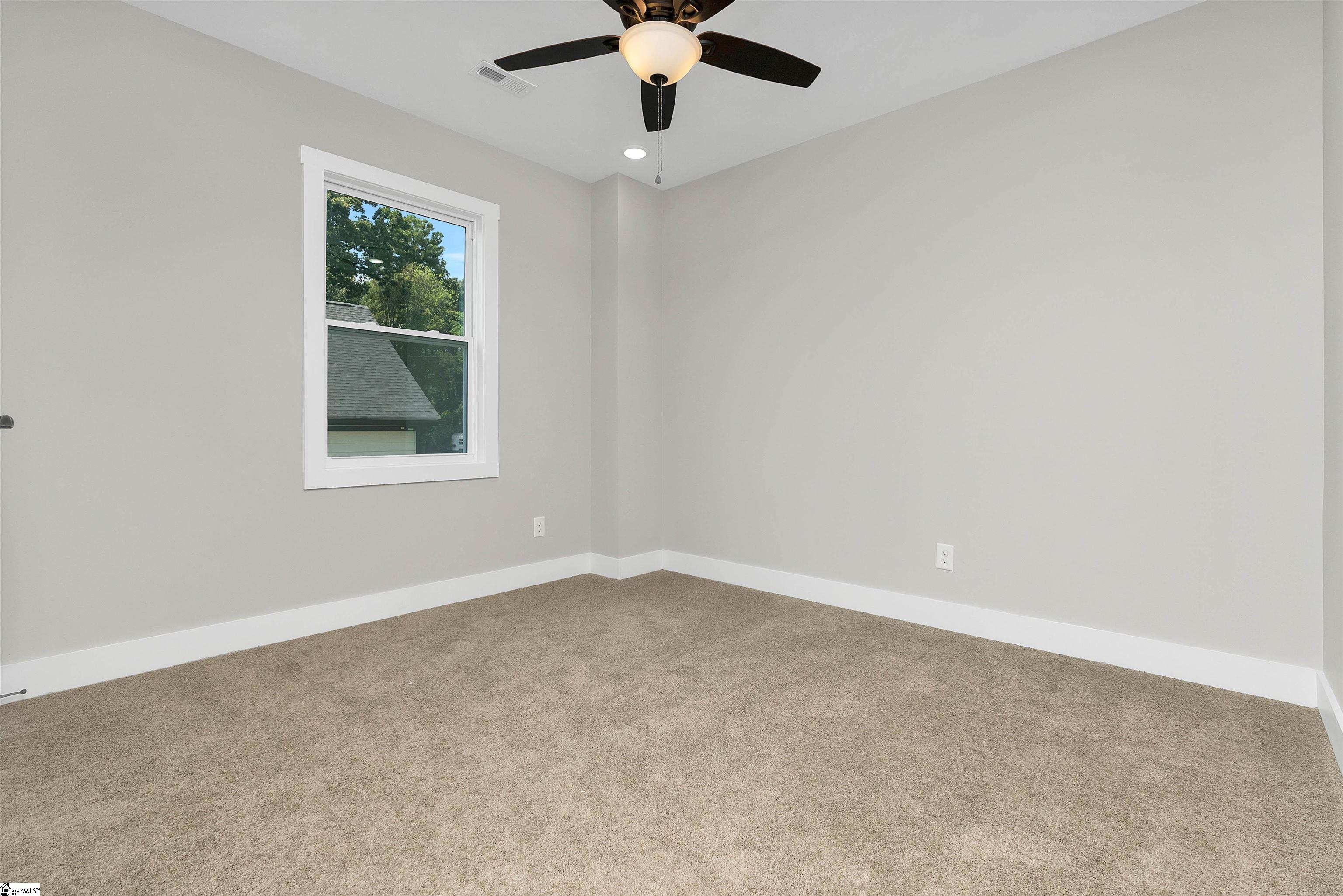 101 Wilson Street Greer, SC 29651 - Photo 28 of 36 Gallery Image 28