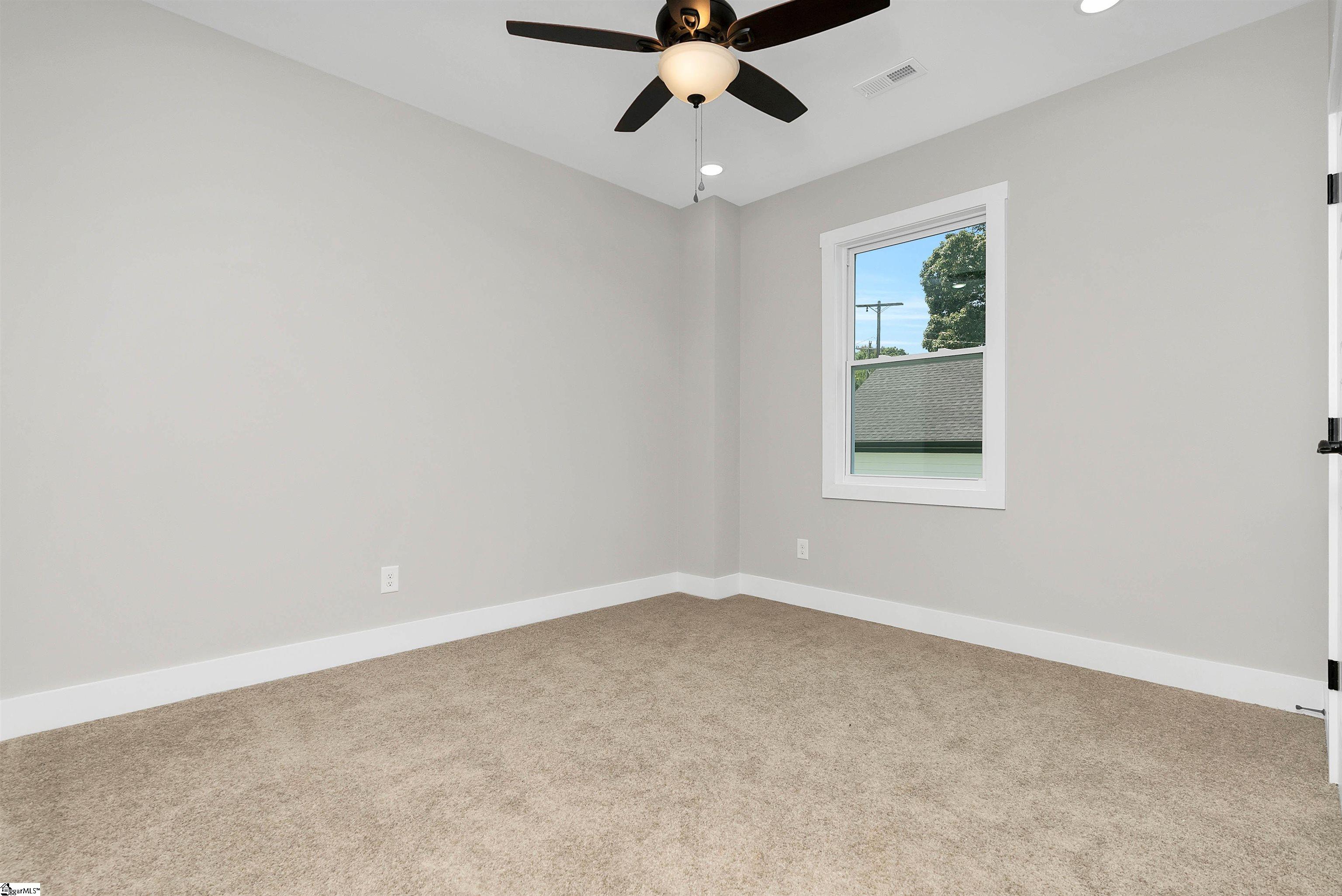 101 Wilson Street Greer, SC 29651 - Photo 31 of 36 Gallery Image 31