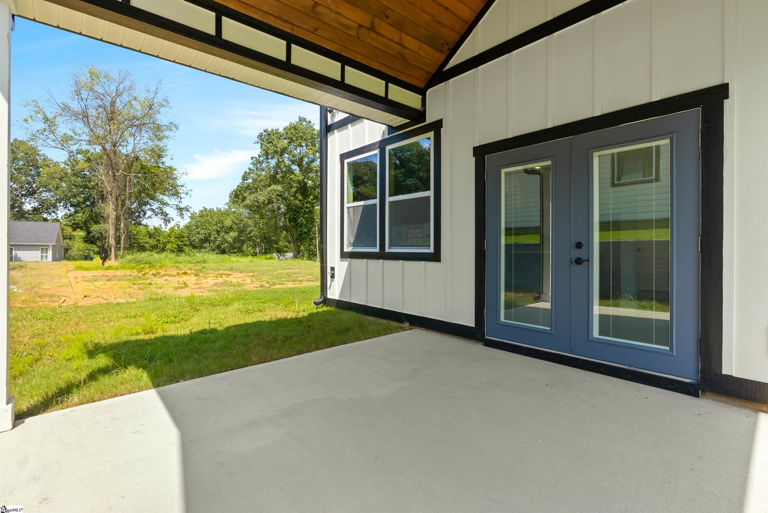 101 Wilson Street Greer, SC 29651 - Photo 35 of 36 Gallery Image 35