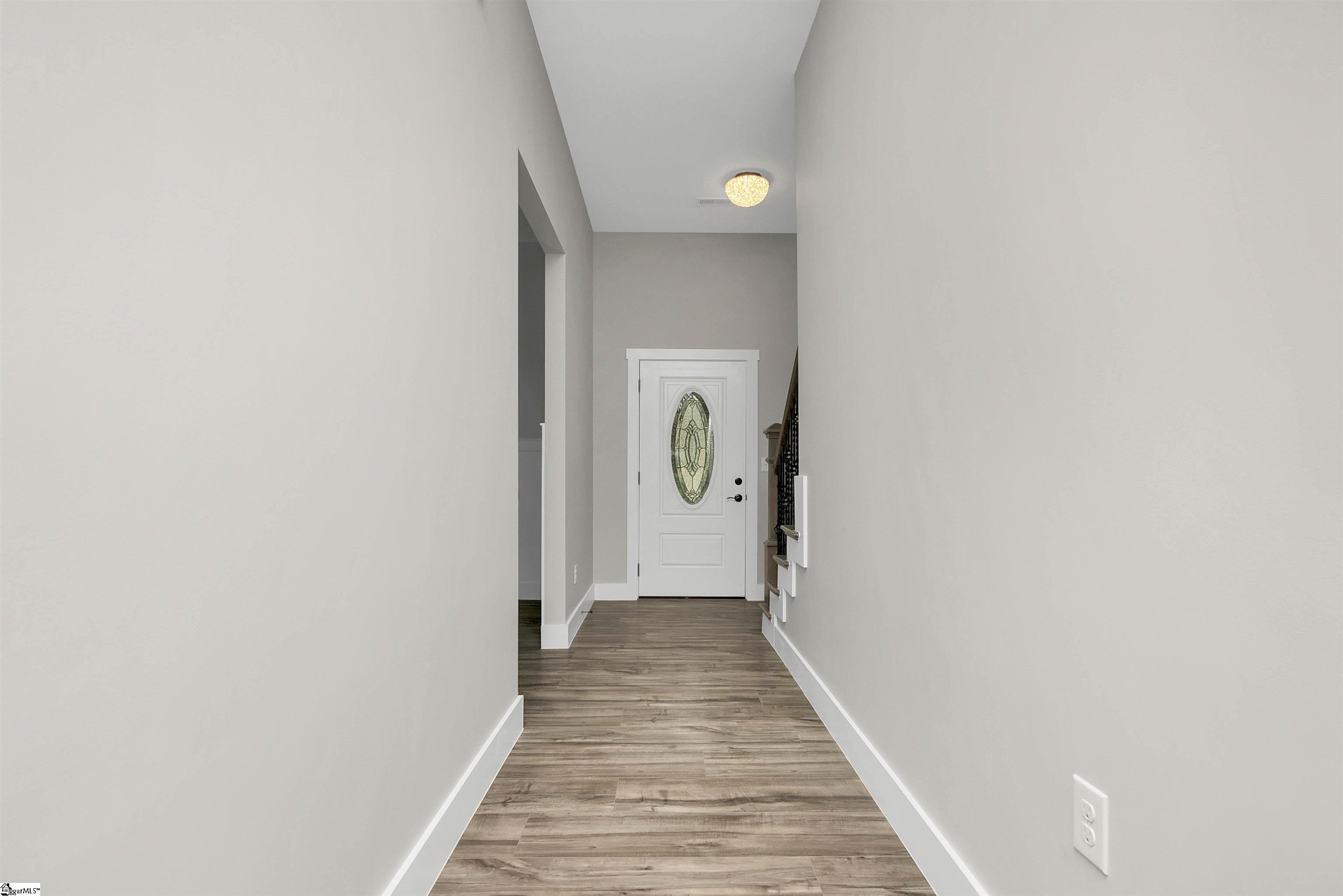101 Wilson Street Greer, SC 29651 - Photo 5 of 36 Gallery Image 5