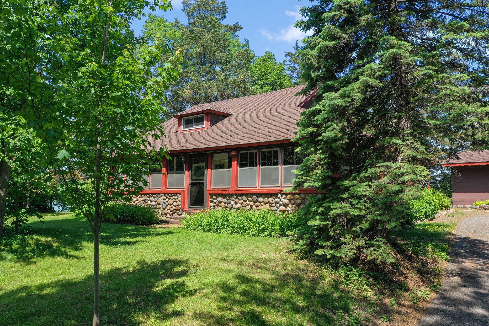 10200 Point Pleasant Road Chisago City, MN 55013 - Photo 22 of 56