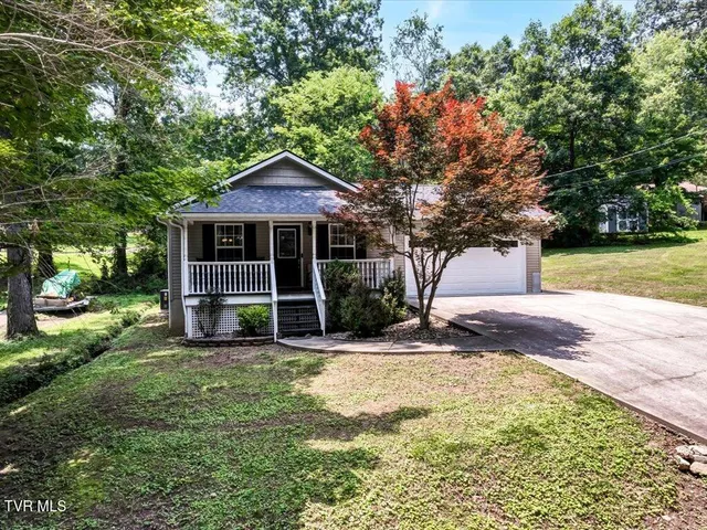 $297,000 | 120 Oak Road, Powell, TN 37849