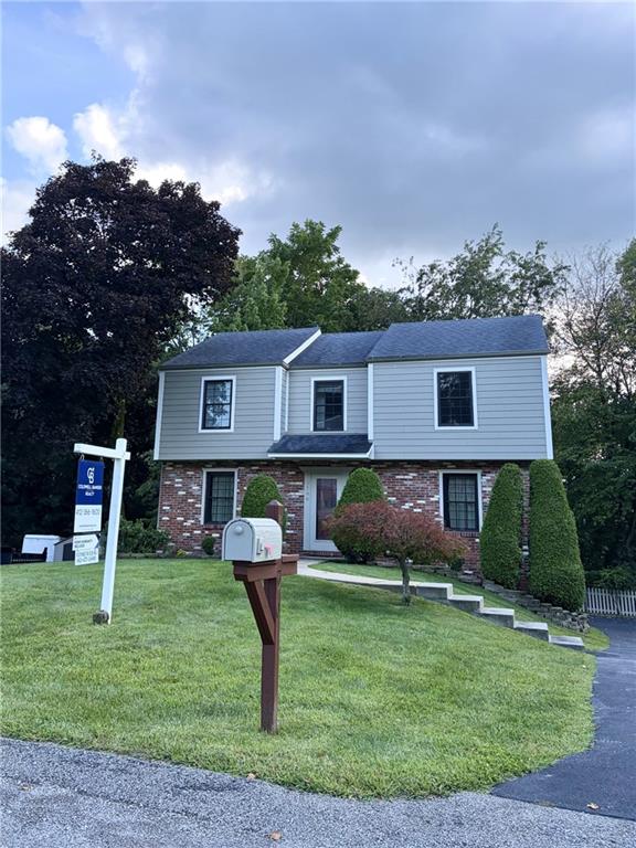 4790 Bayfield Road Allison Park, PA 15101 - Photo 2 of 46 Gallery Image 2