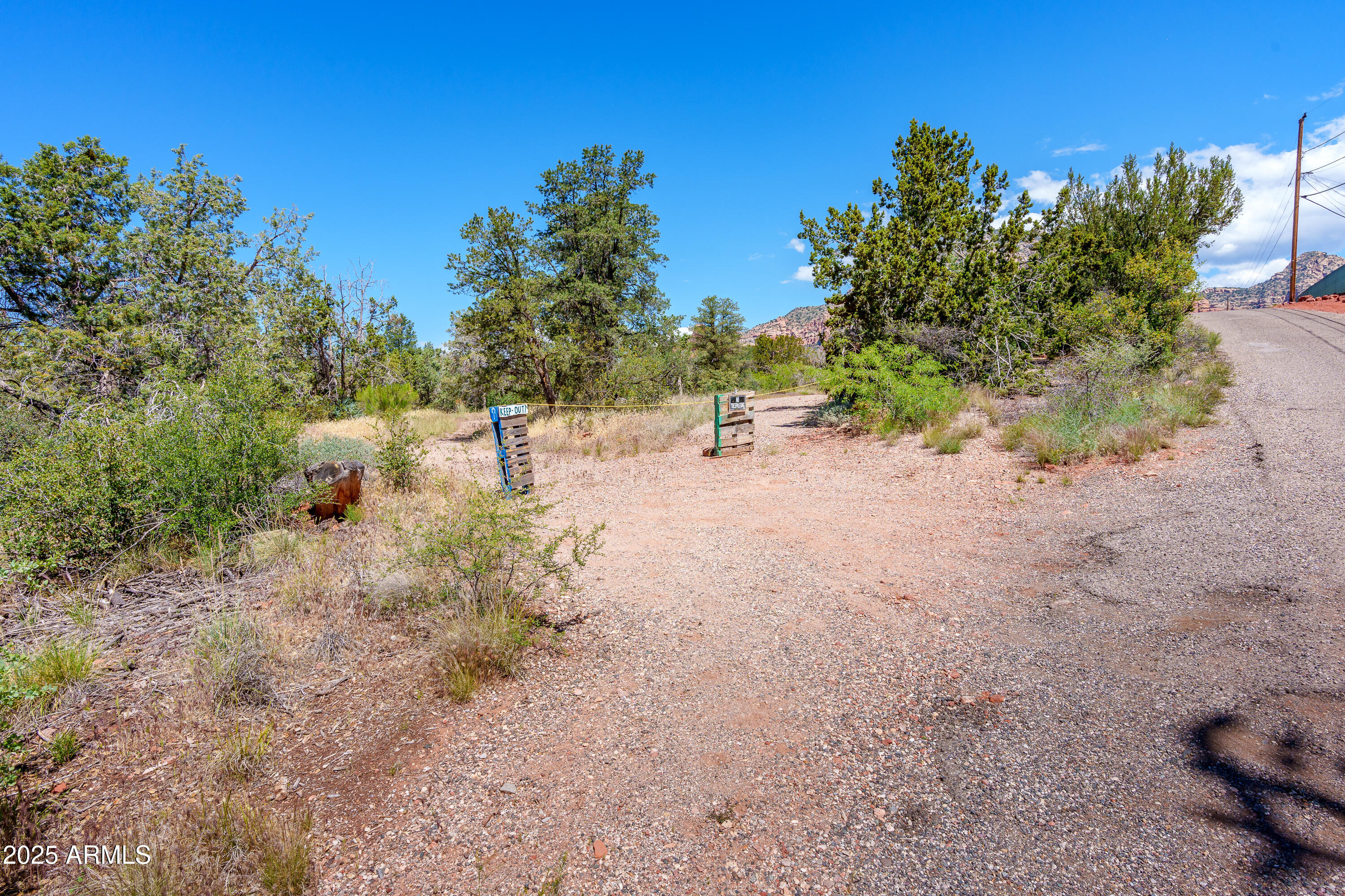 65 Madole Road Sedona, AZ 86336 - Photo 11 of 22 65 Madole Rd.
