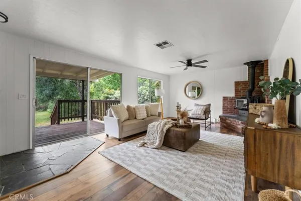 $389,900 | 6 Wahoo Avenue, Oroville, CA 95966