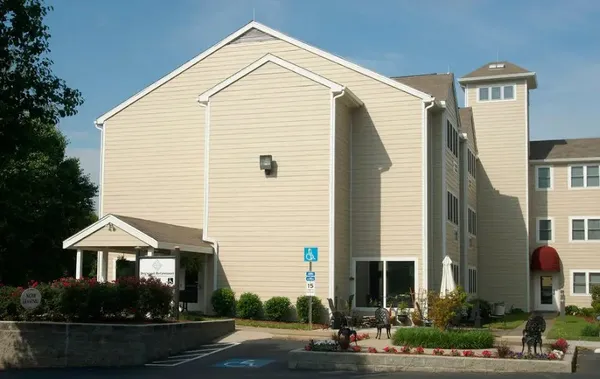 $1,082 | 101 South Columbia Street, Unit 50, Milledgeville, GA 31061