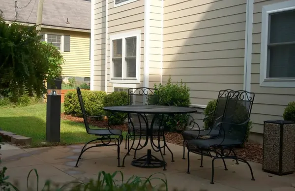 $1,082 | 101 South Columbia Street, Unit 50, Milledgeville, GA 31061