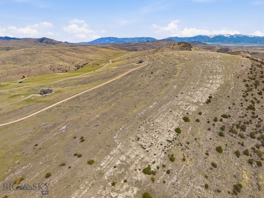 Lot 132 Headwaters Road Manhattan, MT 59741 - Photo 16 of 24 Gallery Image 16