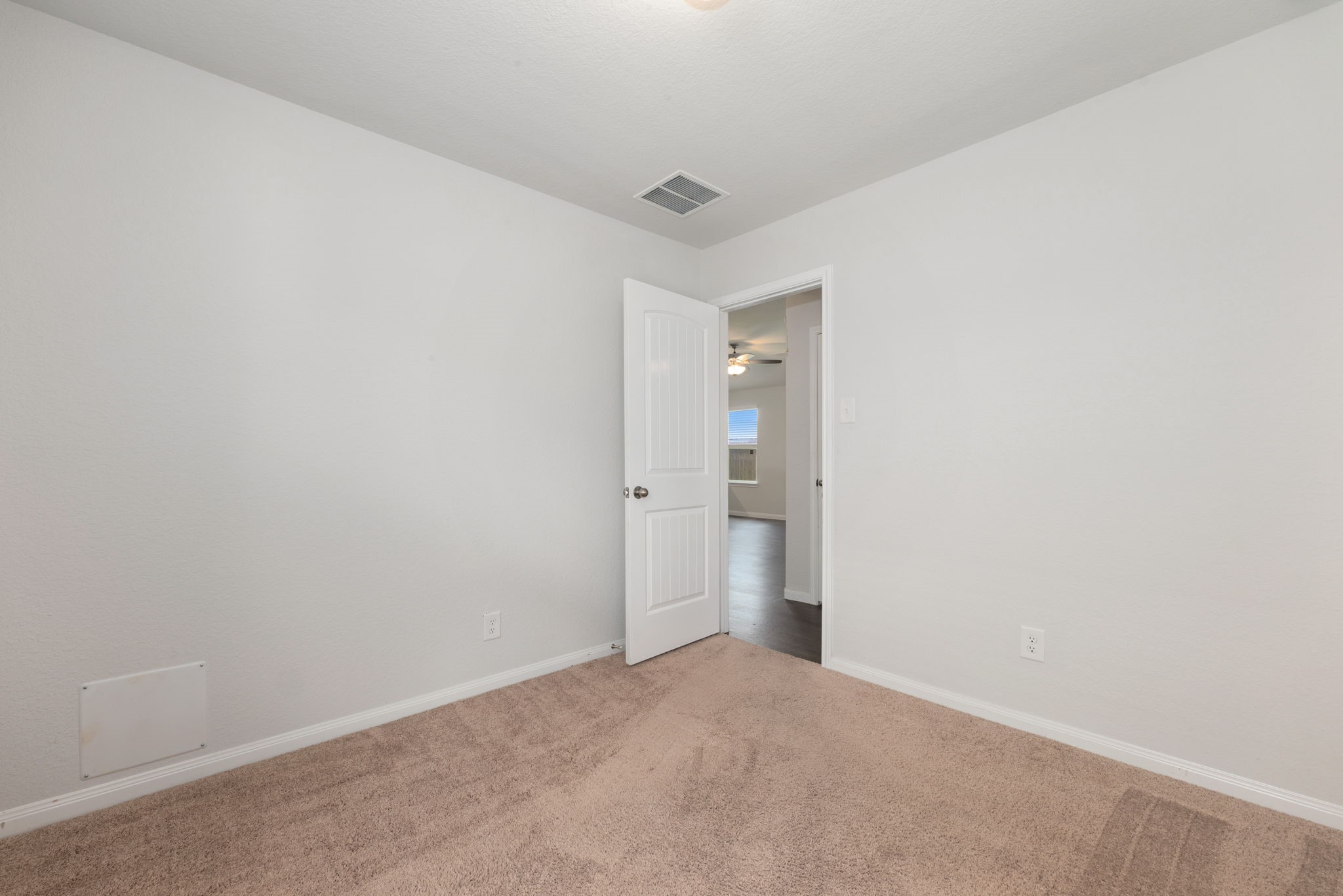 17555 Greystanes Road Humble, TX 77346 - Photo 18 of 28