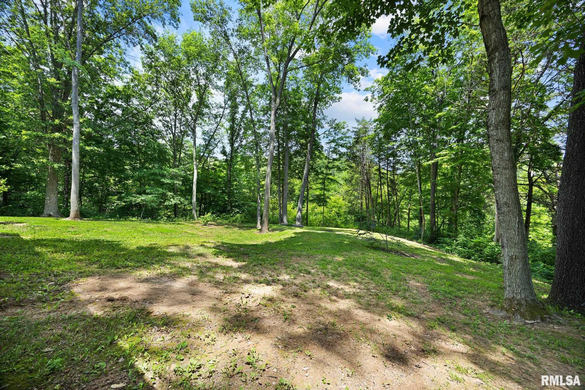 0 North Stone School Road Elmwood, IL 61529 - Photo 44 of 90